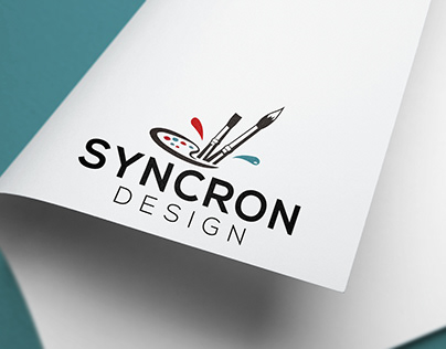 Syncron Design