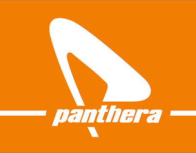 Panthera Boots Video Pro. Promotional cinematography.