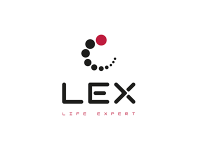 Руководство по эксплуатации для компании LEX