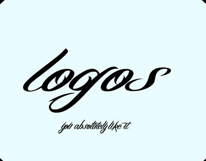 logos folder