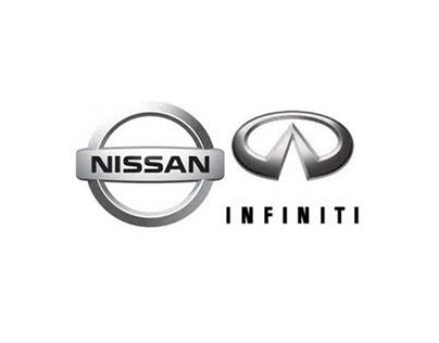 Nissan/INFINITI