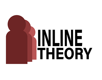 Inline Theory