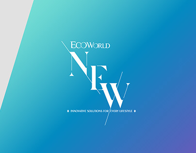 EcoWorld New