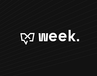 X Week
