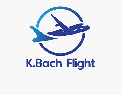 KBash Flight Peoject