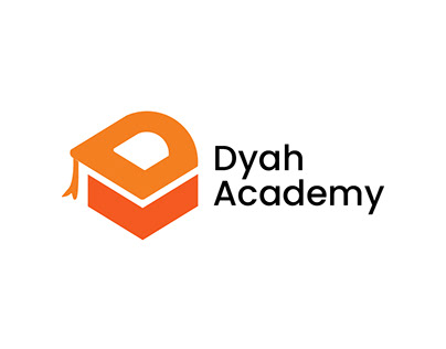 Logo Design Education | Dyah Academy
