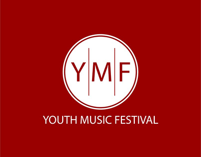 YOUTH MUSIC FESTIVAL