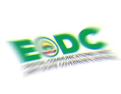 Community engagement video for Ekiti State Government