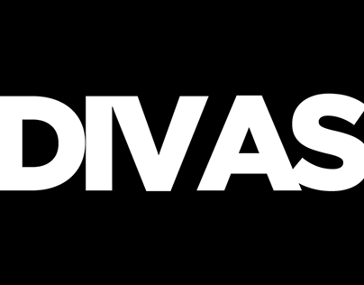 DIVAS Third Season Opening
