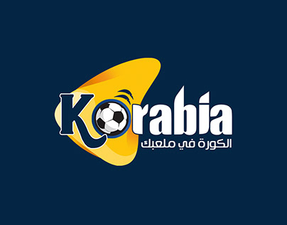Korabia Logo