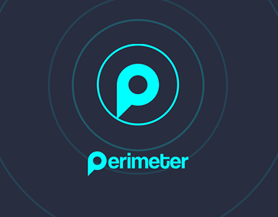 Perimeter app
