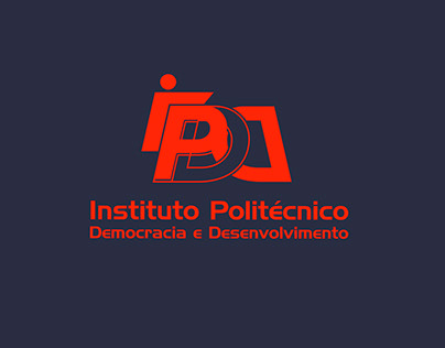 IPDD - Instituto Politécnico