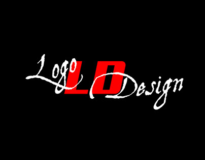 Logo Designs of various Brands & Companies