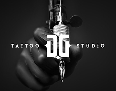 DG Tattoo Studio