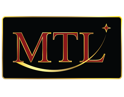 MTL - Logo & Banner