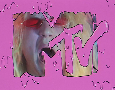 MTV 80s Channel