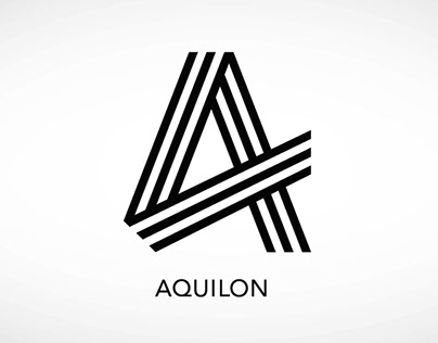 Project thumbnail - AQUILON