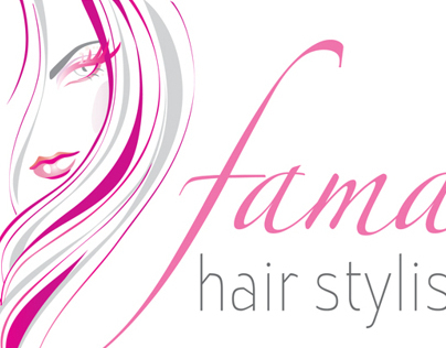 Fama Hair Stylist
