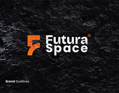 Futura space
