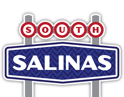 35. South Salinas, Salinas, CA