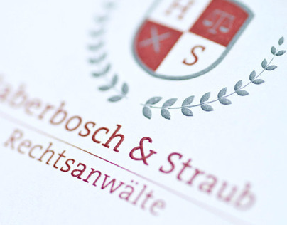 Haberbosch & Straub - Lawyers