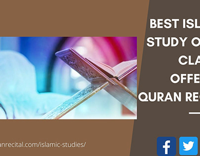 Best Islamic Study Online Classes Offers