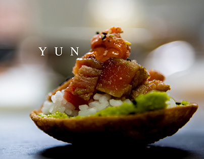 Yun Restaurant