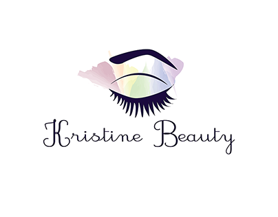 Kristine Beauty