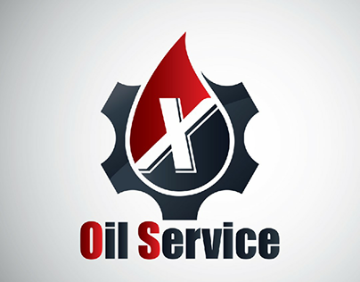 x oil service