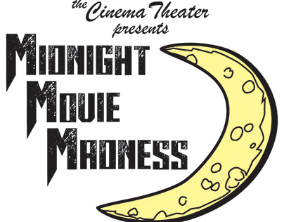 Midnight Movie Madness