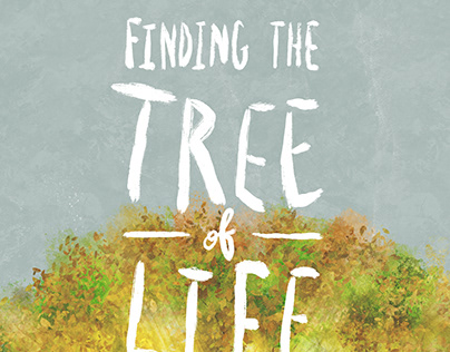 Finding the Tree of Life