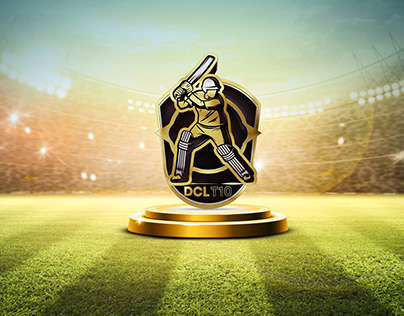 DCL // De Concept Cricket League