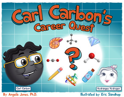 Carl Carbon