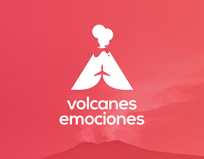 Volcanes Emociones