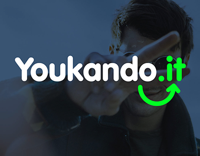 Youkando.it