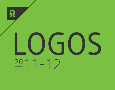 LOGOS 2011-2012