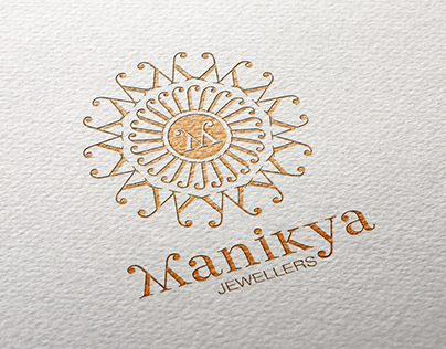 Manikya Jewellery
