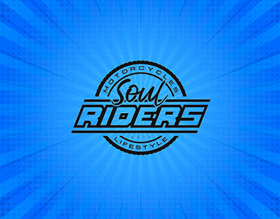 Soul Riders Motorcycles