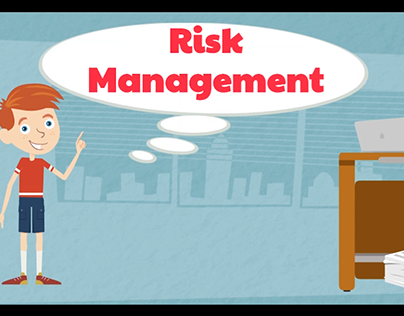 Information System Security - Risk Management