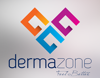 Derma Zone