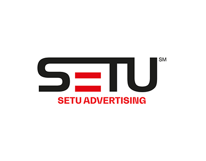 Setu Advertising Internship- Copywriting