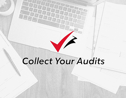 Collect Your Audits