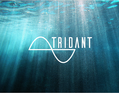 Project Tridant.