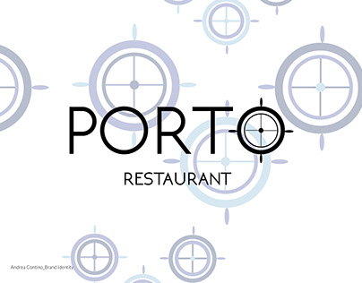 PORTO,restaurant