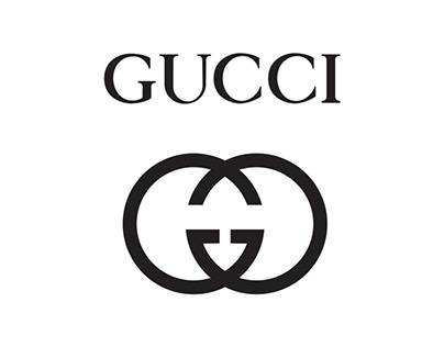 Gucci jewel box