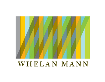 Whelan Mann