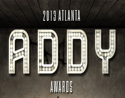 ADDY Awards