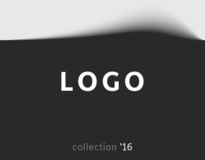 Logo collection 2016 :::