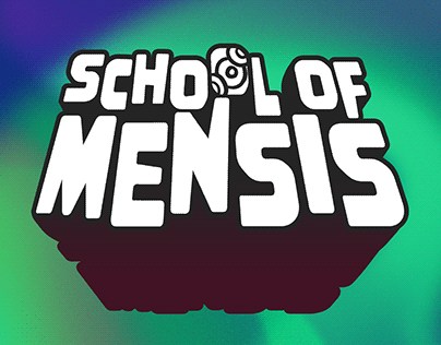 School of Mensis