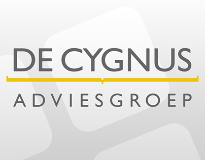 Cygnus Adviesgroep